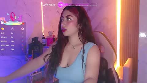 Sophia online show from 10, 1, 2026