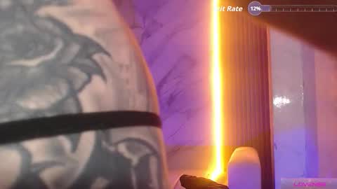 Sophia online show from 28, 2, 2026