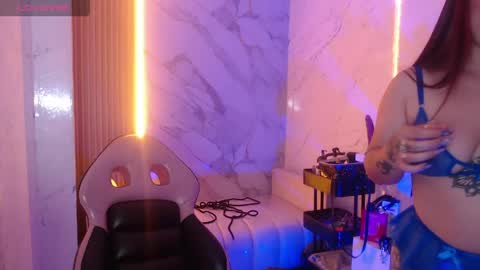 Sophia online show from 23, 5, 2026