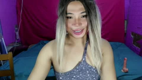 sophia_the_great2026 online show from 23, 6, 2026
