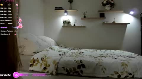 Snapshot of sophia_turn chatting on 28, 5, 2026 Sophia online show from 28, 5, 2026