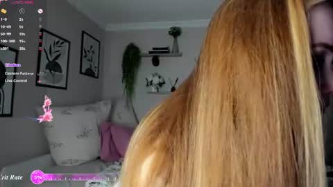 Snapshot of sophia_turn chatting on 7, 8, 2026 Sophia online show from 7, 8, 2026