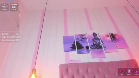 sophia_turneer online show from 9, 3, 2025