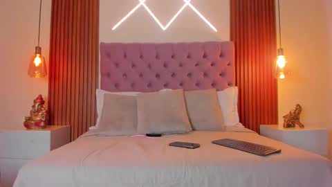 sophia_turneer online show from 14, 1, 2026