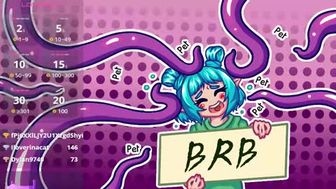 SHOPIA online show from 9, 2, 2025