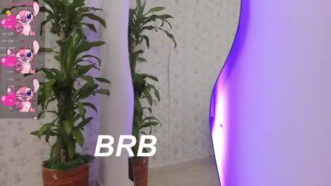 Snapshot of sophia_walkett chatting on 10, 2, 2025 Michelle online show from 10, 2, 2025