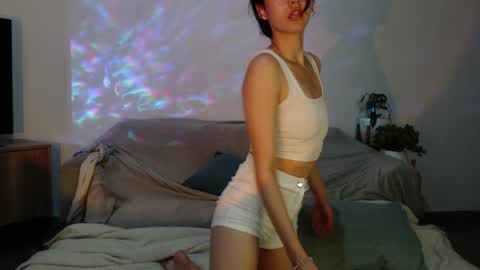Snapshot of sophia_whispers chatting on 1, 4, 2026 Sophia online show from 1, 4, 2026