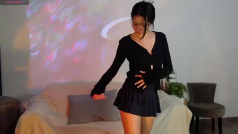 Snapshot of sophia_whispers chatting on 10, 4, 2026 Sophia online show from 10, 4, 2026
