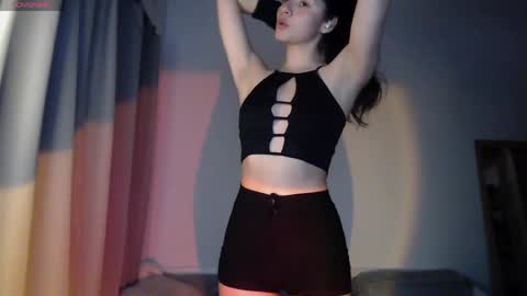 Snapshot of sophia_whispers chatting on 20, 5, 2026 Sophia online show from 20, 5, 2026