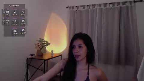 Sophia online show from 11, 7, 2026