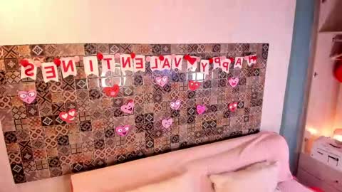 Sofi online show from 17, 2, 2025