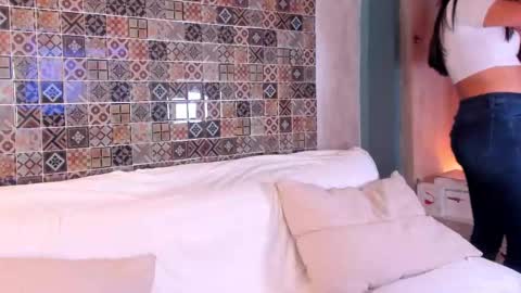 Sofi online show from 21, 2, 2025