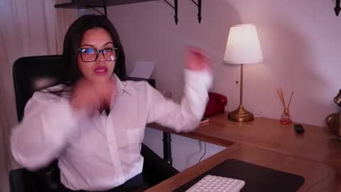 Sofi online show from 23, 9, 2025