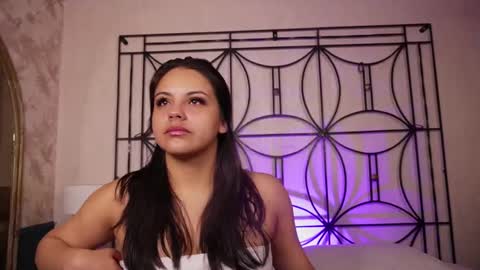 Sofi online show from 16, 12, 2025