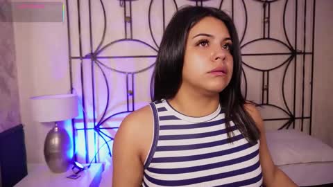 Sofi online show from 20, 12, 2025