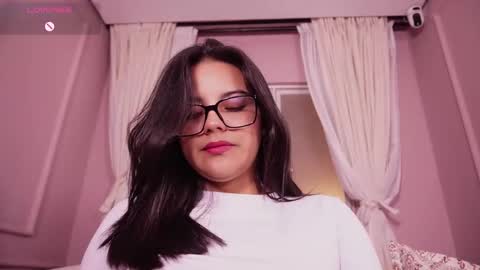 Sofi online show from 17, 2, 2026