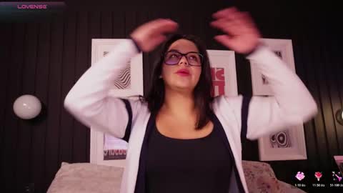 Sofi online show from 20, 2, 2026