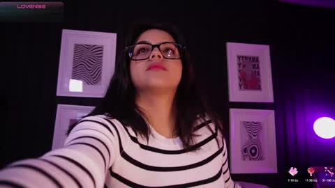 Sofi online show from 13, 3, 2026