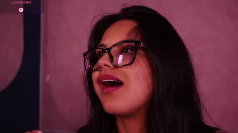 Snapshot of sophia_wilsonn_ chatting on 29, 4, 2026 Sofi online show from 29, 4, 2026
