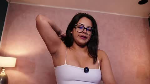 Snapshot of sophia_wilsonn_ chatting on 14, 5, 2026 Sofi online show from 14, 5, 2026