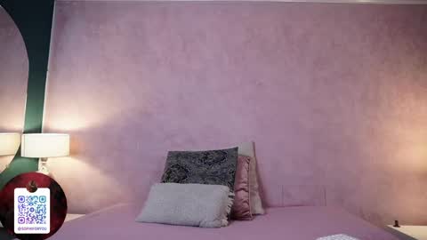 Snapshot of sophia_wilsonn_ chatting on 22, 5, 2026 Sofi online show from 22, 5, 2026