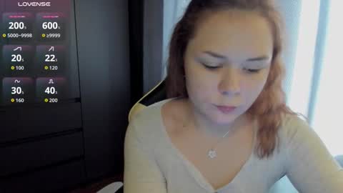 Sophia online show from 26, 2, 2026