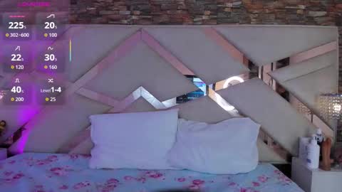 Sophia Paris online show from 23, 11, 2025