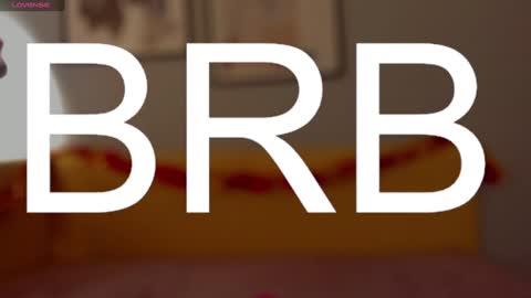 Sophia online show from 18, 12, 2024