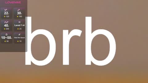 Sophia online show from 28, 12, 2024