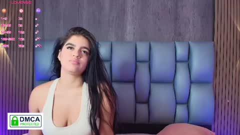    online show from 14, 7, 2026