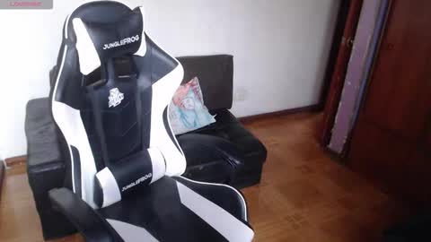 sophiaa_vega_ online show from 6, 3, 2026