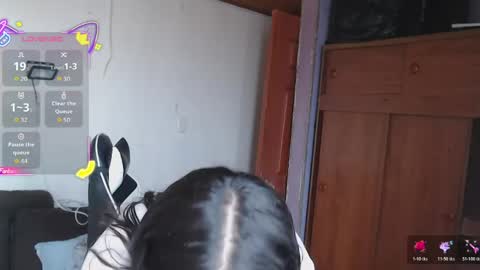 sophiaa_vega_ online show from 15, 5, 2026