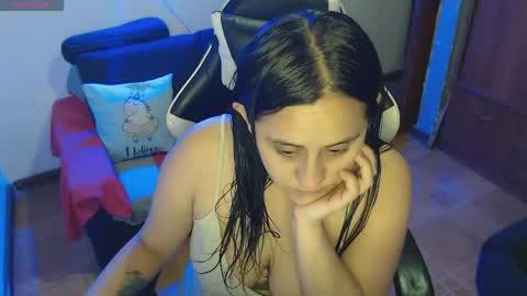 sophiaa_vega_ online show from 22, 5, 2026