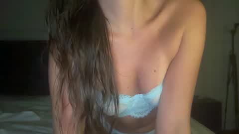 Snapshot of sophiaamaee chatting on 14, 7, 2026 sophiamae online show from 14, 7, 2026