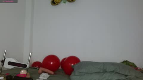 Snapshot of sophiabedford chatting on 2, 2, 2026 Sophia Bedford online show from 2, 2, 2026