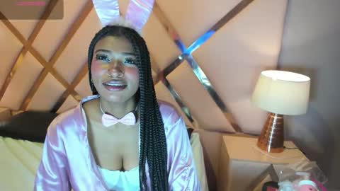 Sophie online show from 31, 10, 2025