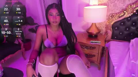 Sophie online show from 16, 11, 2025