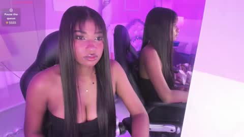 Sophie online show from 26, 11, 2025