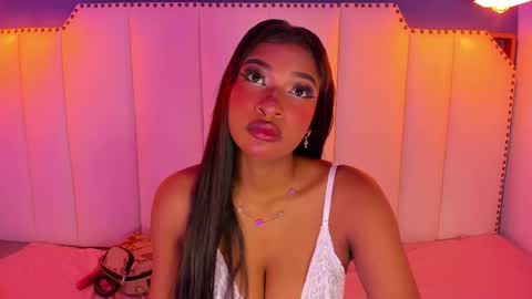 Sophie online show from 14, 1, 2026