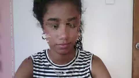 Snapshot of sophiacastro19 chatting on 7, 3, 2026 Sophia online show from 7, 3, 2026