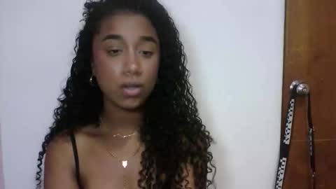 Snapshot of sophiacastro19 chatting on 9, 3, 2026 Sophia online show from 9, 3, 2026
