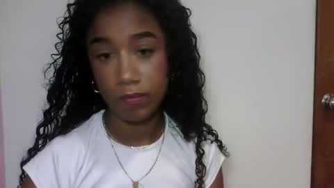 Snapshot of sophiacastro19 chatting on 24, 3, 2026 Sophia online show from 24, 3, 2026
