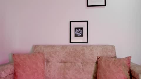 sophiacolemann online show from 27, 10, 2025