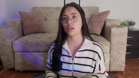 sophiacolemann online show from 24, 3, 2026