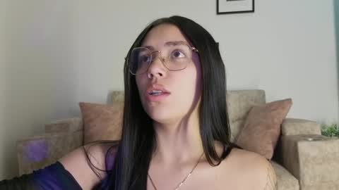 sophiacolemann online show from 25, 3, 2026