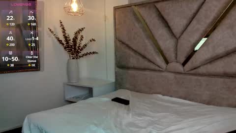 sophia cortes online show from 27, 2, 2025