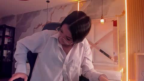 sophiadoll_tf online show from 2, 2, 2026