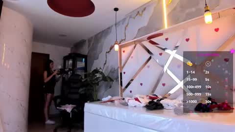 sophiadoll_tf online show from 24, 2, 2026