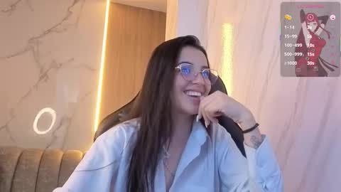 sophiadoll_tf online show from 15, 3, 2026