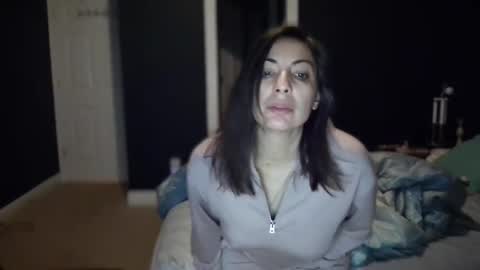 sophiadover online show from 23, 2, 2026